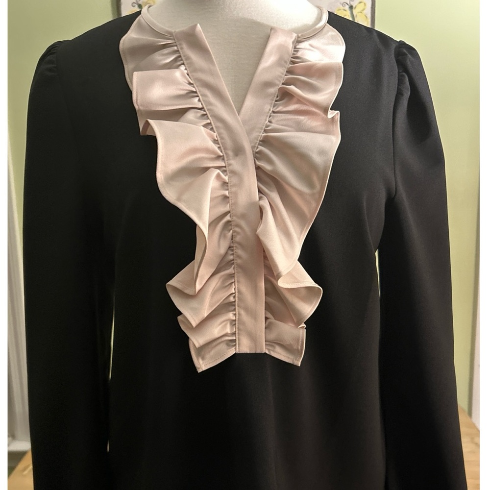 JCrew Women’s Blouse